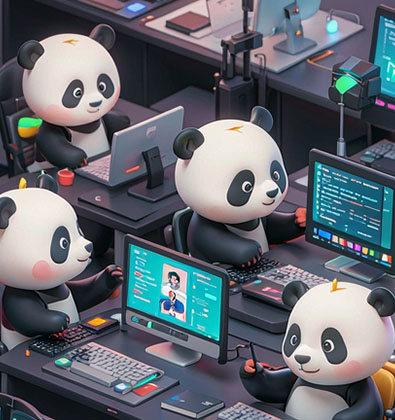 ��ʲô��Ҫ���Ճ���